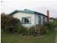 158 Charles Street, Beauty Point TAS 7270