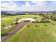 108 Clarence Point Road, Clarence Point TAS 7270