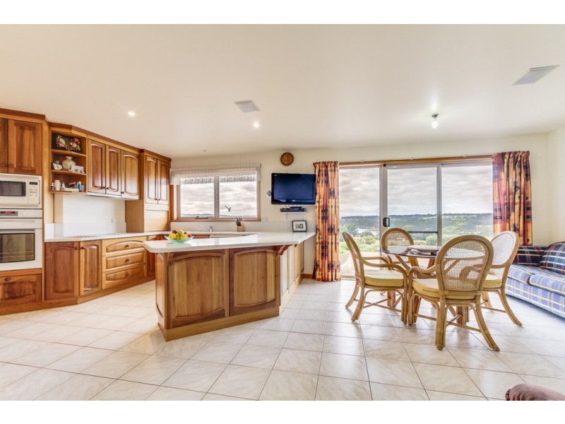 108 Clarence Point Road, Clarence Point TAS 7270