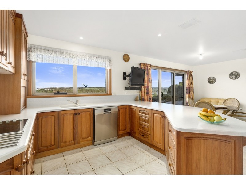 108 Clarence Point Road, Clarence Point TAS 7270