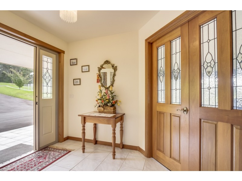 108 Clarence Point Road, Clarence Point TAS 7270