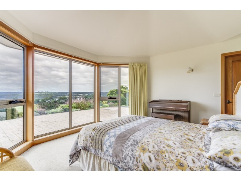 108 Clarence Point Road, Clarence Point TAS 7270