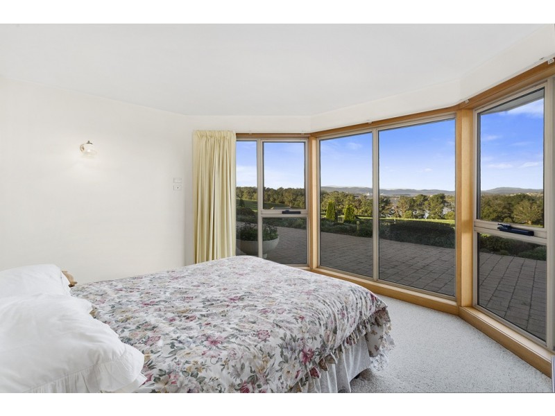 108 Clarence Point Road, Clarence Point TAS 7270