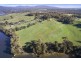 108 Clarence Point Road, Clarence Point TAS 7270