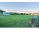 108 Clarence Point Road, Clarence Point TAS 7270