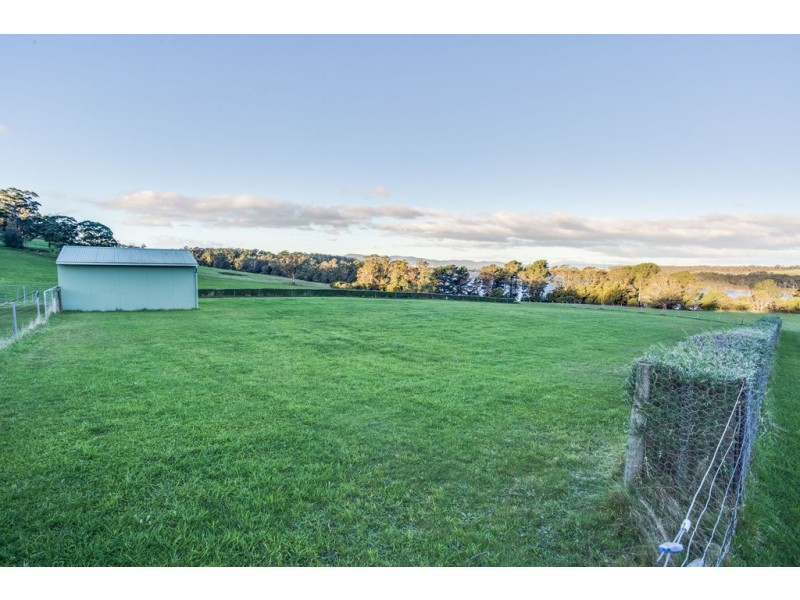 108 Clarence Point Road, Clarence Point TAS 7270