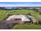 108 Clarence Point Road, Clarence Point TAS 7270