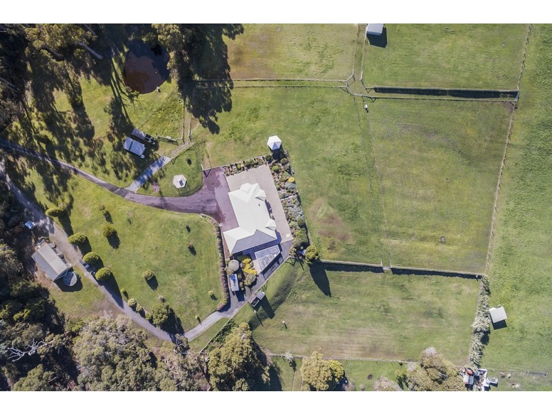 108 Clarence Point Road, Clarence Point TAS 7270