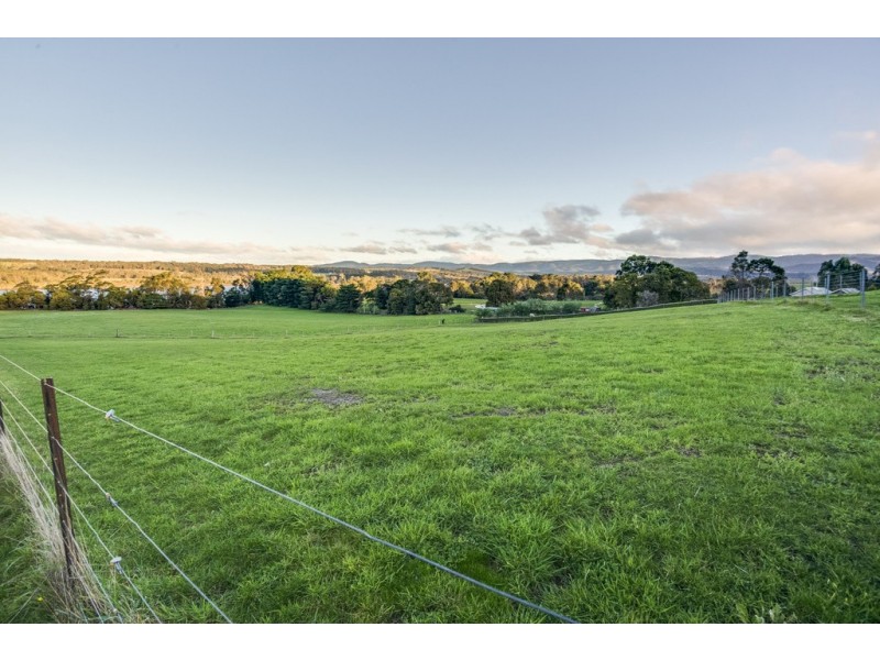108 Clarence Point Road, Clarence Point TAS 7270