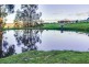 108 Clarence Point Road, Clarence Point TAS 7270
