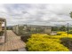 108 Clarence Point Road, Clarence Point TAS 7270