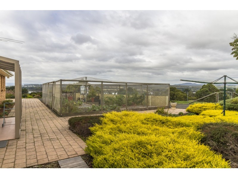108 Clarence Point Road, Clarence Point TAS 7270