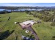 108 Clarence Point Road, Clarence Point TAS 7270