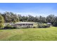108 Clarence Point Road, Clarence Point TAS 7270