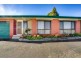 1/28a Quarantine Rd, Kings Meadows TAS 7249