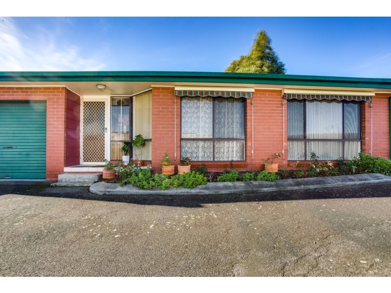 1/28a Quarantine Rd, Kings Meadows TAS 7249