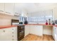 1/28a Quarantine Rd, Kings Meadows TAS 7249