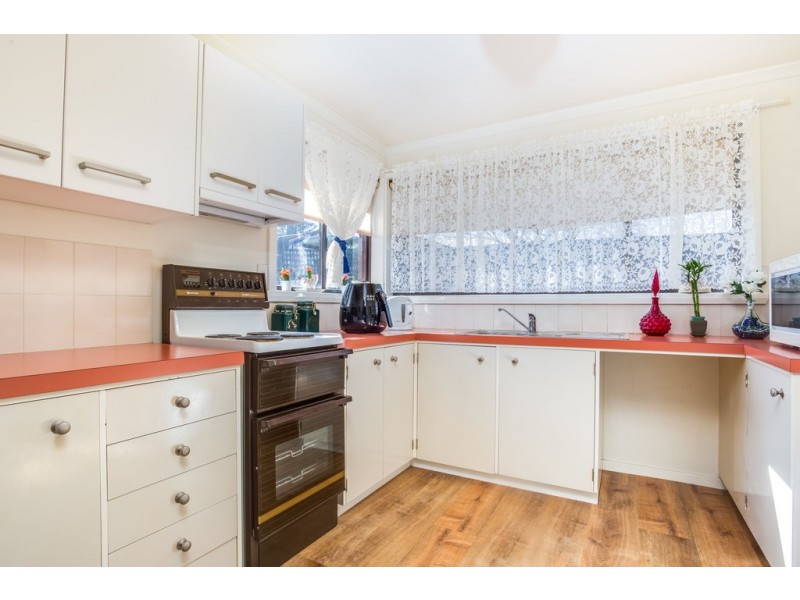 1/28a Quarantine Rd, Kings Meadows TAS 7249