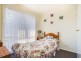 1/28a Quarantine Rd, Kings Meadows TAS 7249