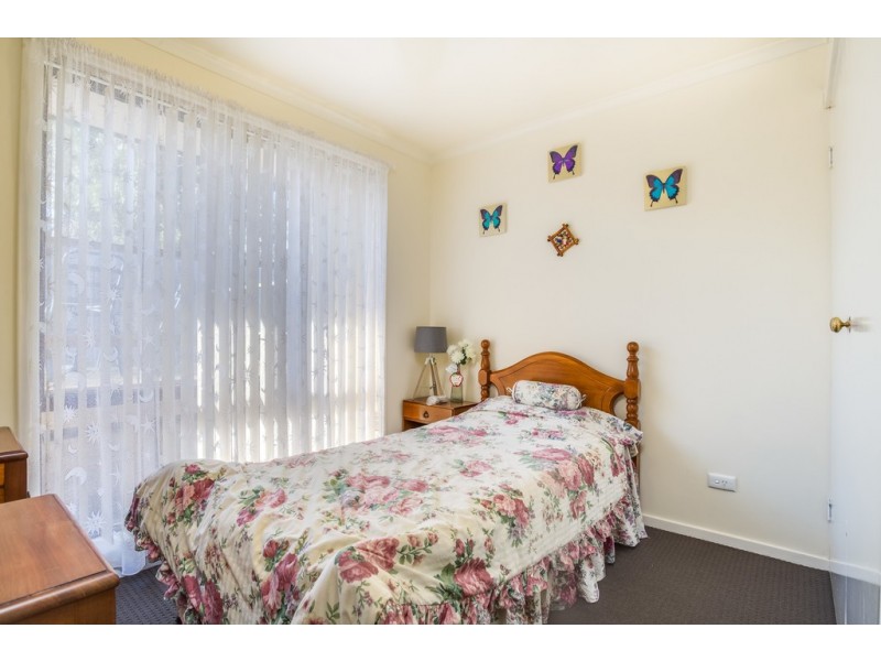 1/28a Quarantine Rd, Kings Meadows TAS 7249