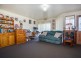 1/28a Quarantine Rd, Kings Meadows TAS 7249