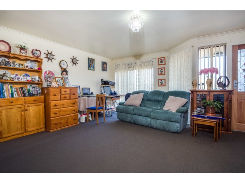 1/28a Quarantine Rd, Kings Meadows TAS 7249