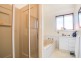 1/28a Quarantine Rd, Kings Meadows TAS 7249