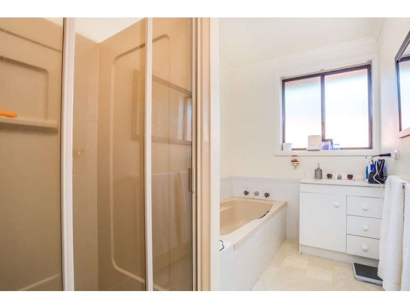 1/28a Quarantine Rd, Kings Meadows TAS 7249