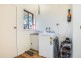 1/28a Quarantine Rd, Kings Meadows TAS 7249