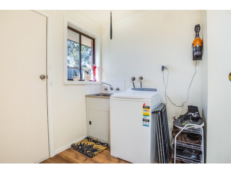 1/28a Quarantine Rd, Kings Meadows TAS 7249