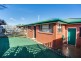 1/28a Quarantine Rd, Kings Meadows TAS 7249