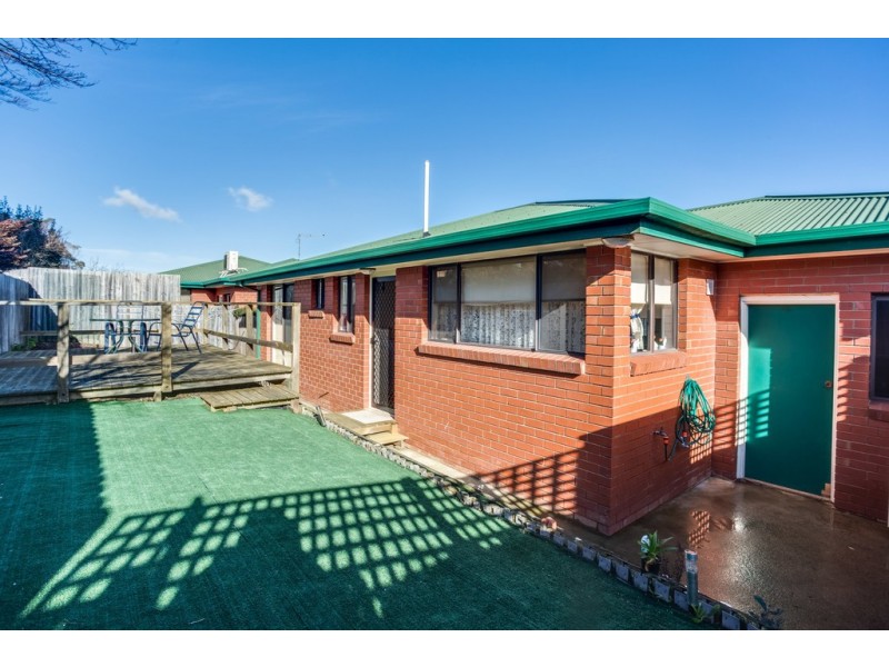 1/28a Quarantine Rd, Kings Meadows TAS 7249