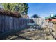 1/28a Quarantine Rd, Kings Meadows TAS 7249