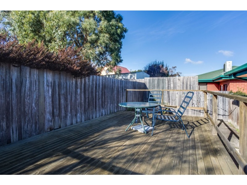 1/28a Quarantine Rd, Kings Meadows TAS 7249