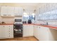 1/28a Quarantine Rd, Kings Meadows TAS 7249