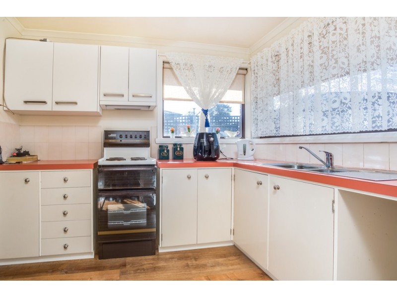 1/28a Quarantine Rd, Kings Meadows TAS 7249