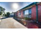 1/28a Quarantine Rd, Kings Meadows TAS 7249