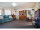 1/28a Quarantine Rd, Kings Meadows TAS 7249