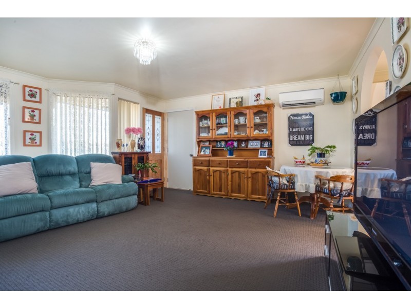 1/28a Quarantine Rd, Kings Meadows TAS 7249