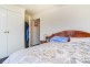 1/28a Quarantine Rd, Kings Meadows TAS 7249
