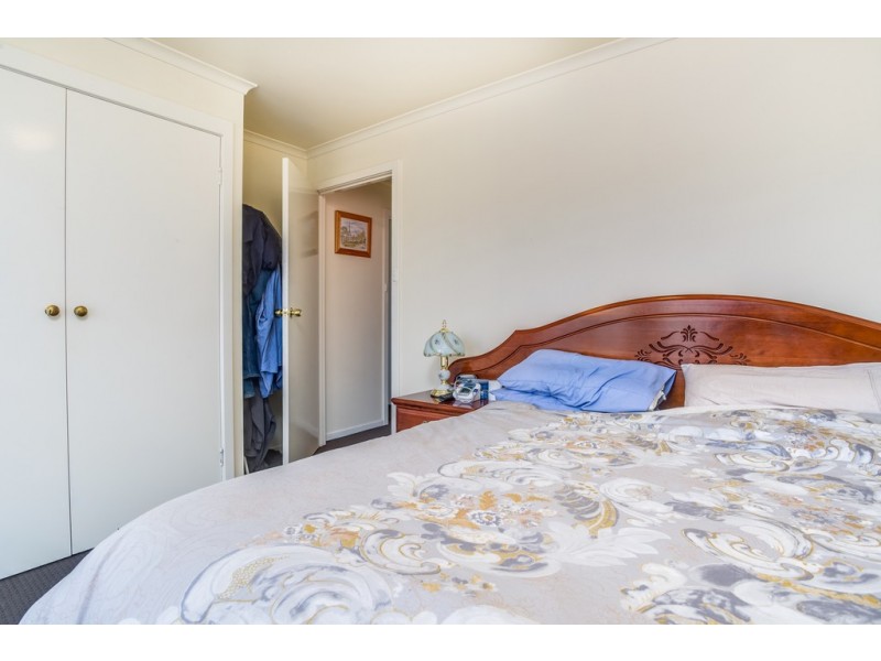 1/28a Quarantine Rd, Kings Meadows TAS 7249