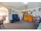 1/28a Quarantine Rd, Kings Meadows TAS 7249