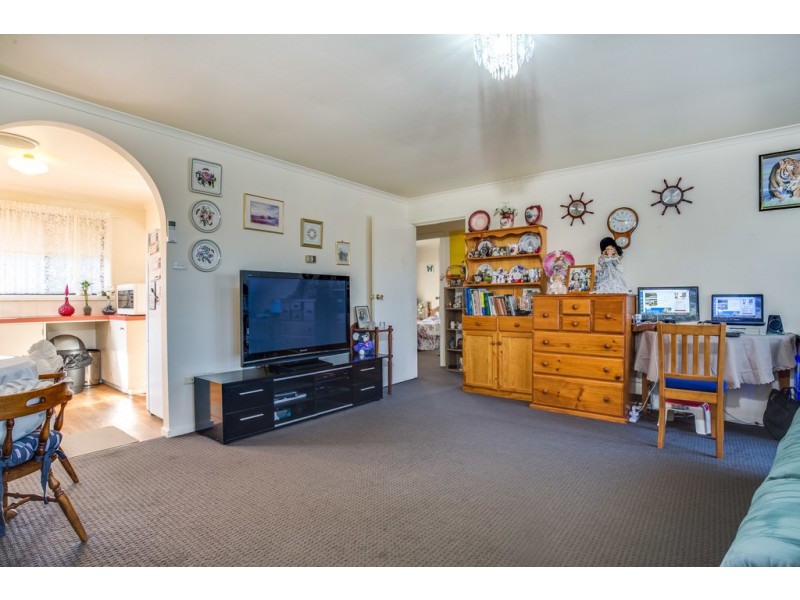 1/28a Quarantine Rd, Kings Meadows TAS 7249