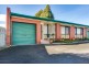 1/28a Quarantine Rd, Kings Meadows TAS 7249