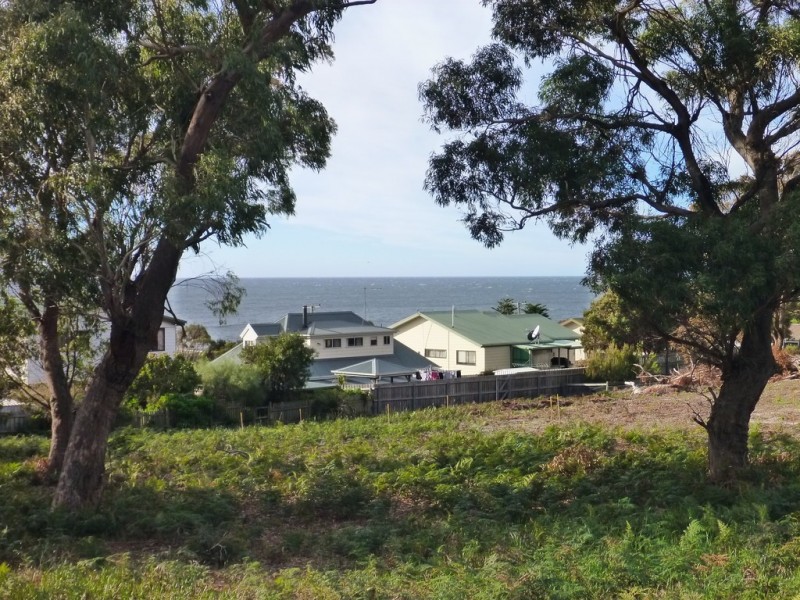 110 Top Road West, Greens Beach TAS 7270