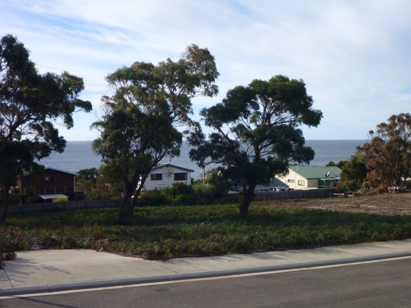 110 Top Road West, Greens Beach TAS 7270