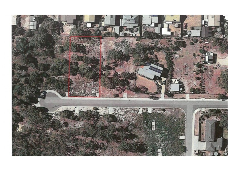 110 Top Road West, Greens Beach TAS 7270