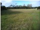 Lot 1 and 102 West Arm Road, Beauty Point TAS 7270