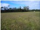Lot 1 and 102 West Arm Road, Beauty Point TAS 7270