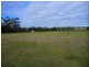 Lot 1 and 102 West Arm Road, Beauty Point TAS 7270